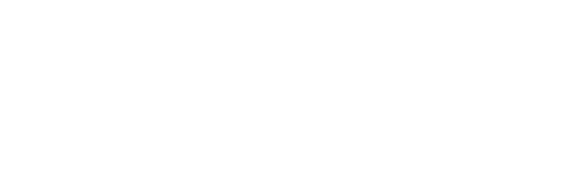 ASL | Allende Soluciones Legales